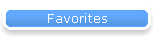 Favorites
