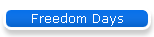 Freedom Days