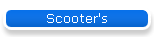 Scooter's