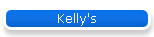Kelly's