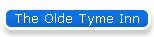 The Olde Tyme Inn