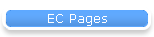 EC Pages
